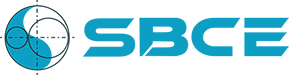 SBCE
