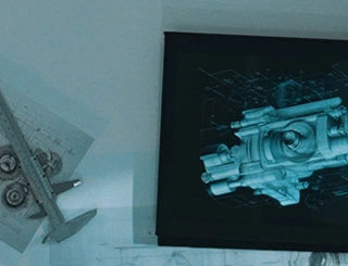 Dimensionnement mécanique par simulation numérique